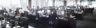 employees working on a trading floor